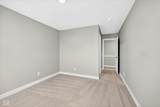 8107 Wagman Street - Photo 32