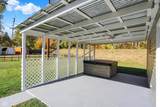 304 Sunset Drive - Photo 20