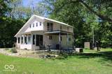 10162 New Richmond Road - Photo 1
