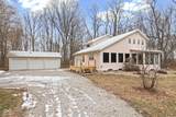 10162 New Richmond Road - Photo 3