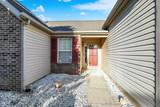 6543 Caressa Way - Photo 3