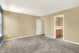 6543 Caressa Way - Photo 26