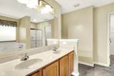 6543 Caressa Way - Photo 27