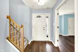 6543 Caressa Way - Photo 4