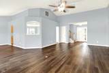 6543 Caressa Way - Photo 5