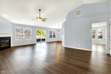 6543 Caressa Way - Photo 6