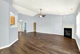 6543 Caressa Way - Photo 8