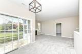 20783 Waterscape Way - Photo 11