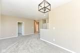 20783 Waterscape Way - Photo 12