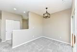 20783 Waterscape Way - Photo 13