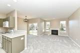 20783 Waterscape Way - Photo 14
