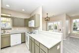 20783 Waterscape Way - Photo 15