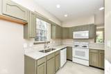 20783 Waterscape Way - Photo 17