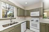 20783 Waterscape Way - Photo 19