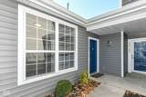 20783 Waterscape Way - Photo 3