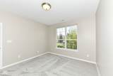 20783 Waterscape Way - Photo 22