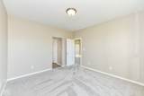 20783 Waterscape Way - Photo 23
