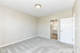 20783 Waterscape Way - Photo 24