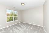 20783 Waterscape Way - Photo 25