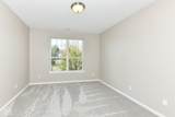 20783 Waterscape Way - Photo 26