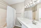 20783 Waterscape Way - Photo 27