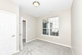 20783 Waterscape Way - Photo 28