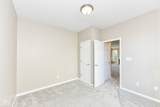 20783 Waterscape Way - Photo 29