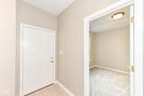 20783 Waterscape Way - Photo 4