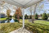 20783 Waterscape Way - Photo 32