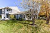20783 Waterscape Way - Photo 33