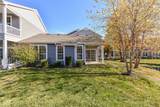 20783 Waterscape Way - Photo 34