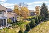 20783 Waterscape Way - Photo 35
