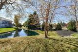 20783 Waterscape Way - Photo 36