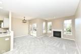 20783 Waterscape Way - Photo 5