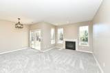 20783 Waterscape Way - Photo 6
