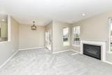 20783 Waterscape Way - Photo 7