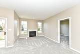 20783 Waterscape Way - Photo 8