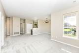 20783 Waterscape Way - Photo 9