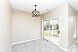 20783 Waterscape Way - Photo 10