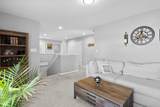 15865 Rail Drive - Photo 17