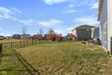 15865 Rail Drive - Photo 29