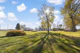 1620 Jonesville Road - Photo 2