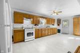 1620 Jonesville Road - Photo 12