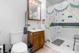 1620 Jonesville Road - Photo 18