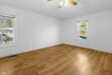 1620 Jonesville Road - Photo 20
