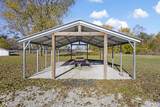 1620 Jonesville Road - Photo 3