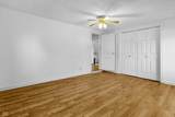 1620 Jonesville Road - Photo 21