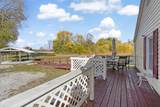1620 Jonesville Road - Photo 26