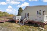 1620 Jonesville Road - Photo 28
