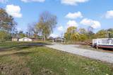 1620 Jonesville Road - Photo 30